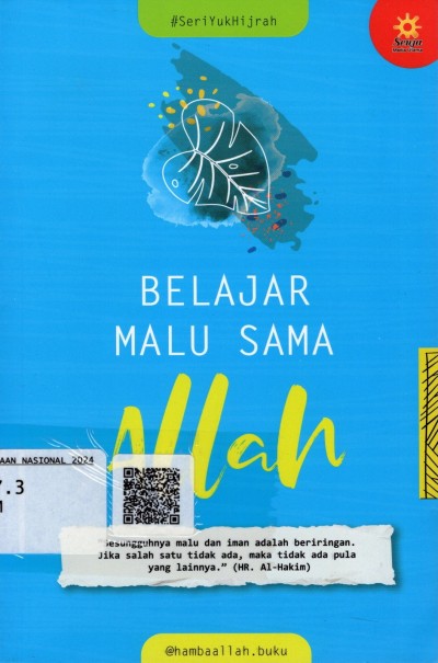 book