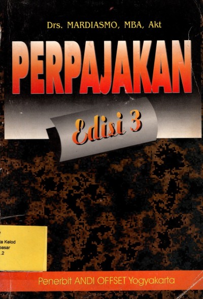 book