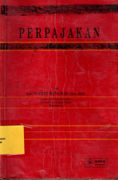 book