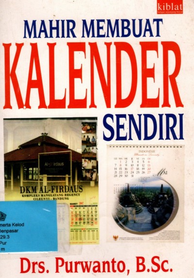 book