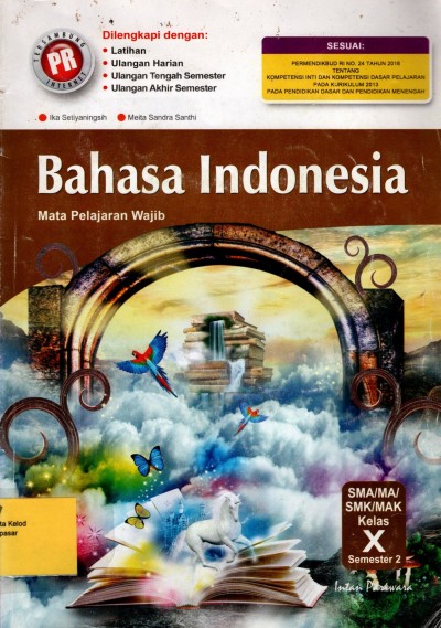 book