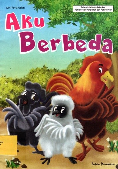 book