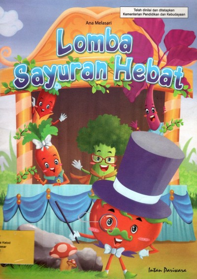 book