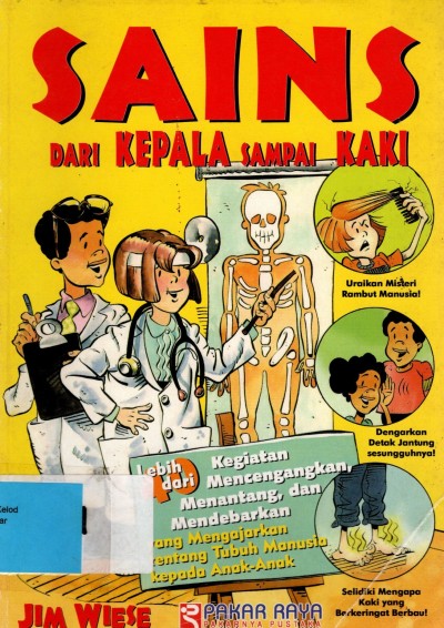 book
