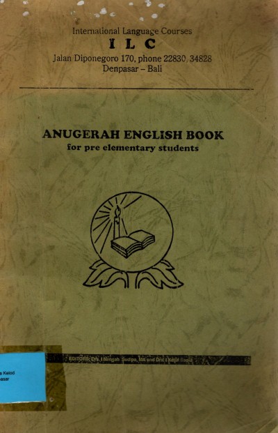 book