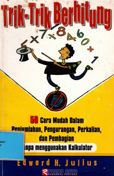 book