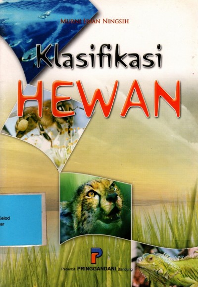 book