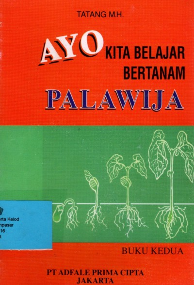 book