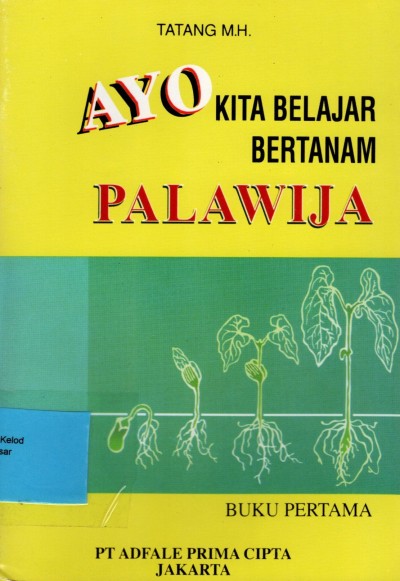 book