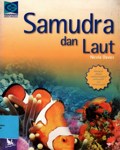 book