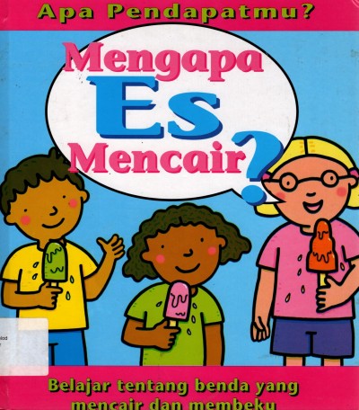 book