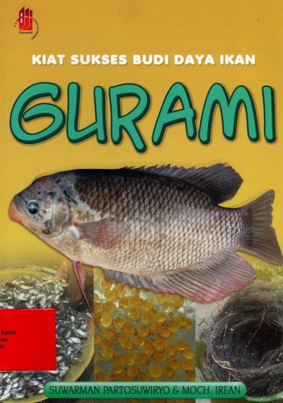book