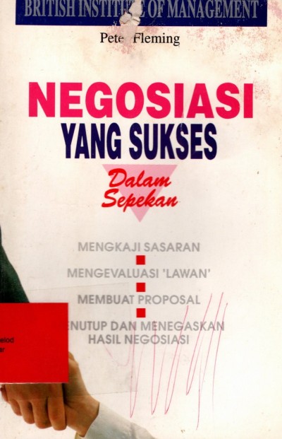 book