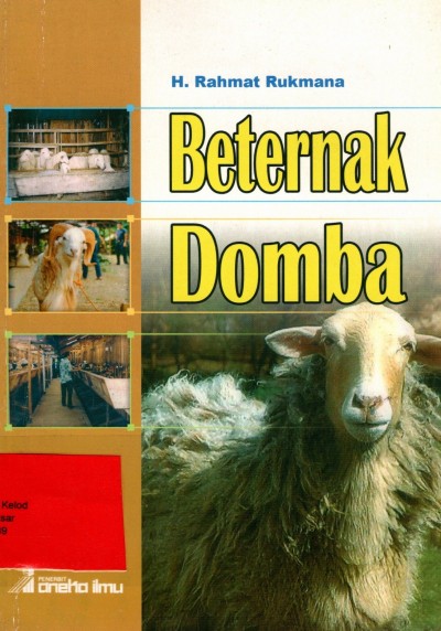 book