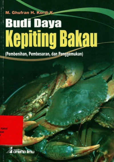 book