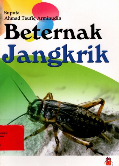 book