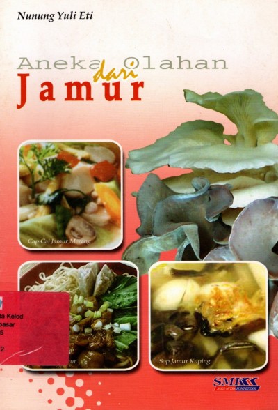 book