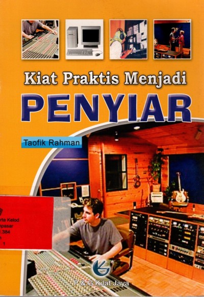 book