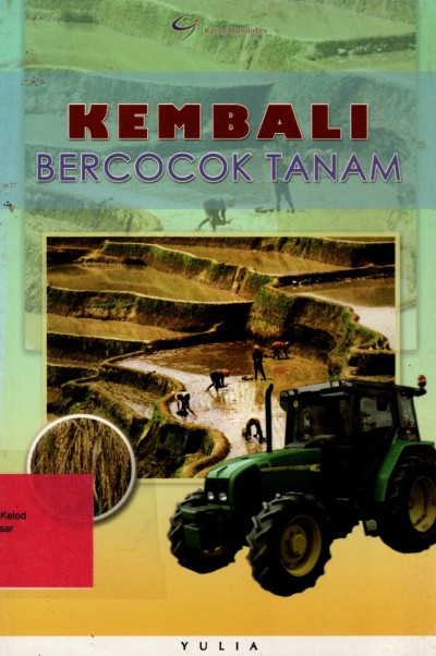 book