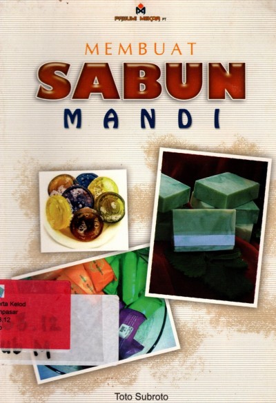 book