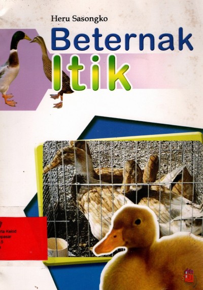 book