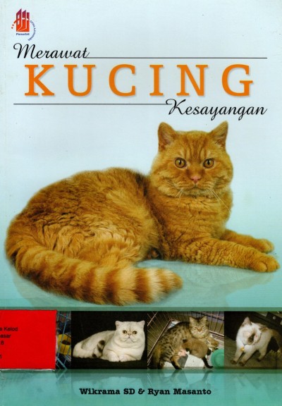 book