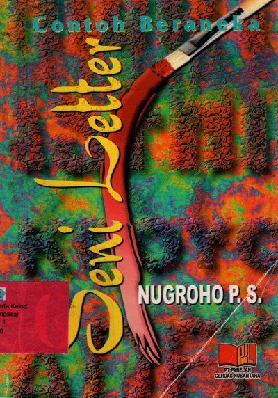 book