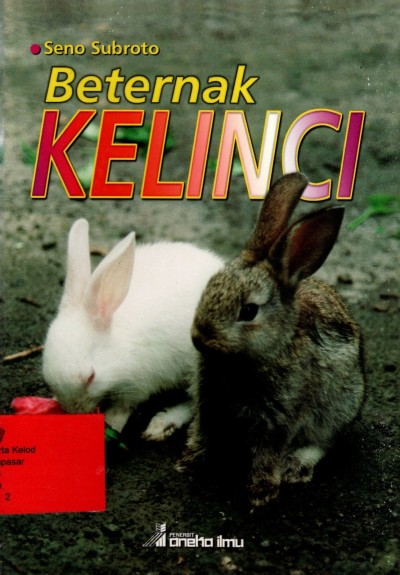 book