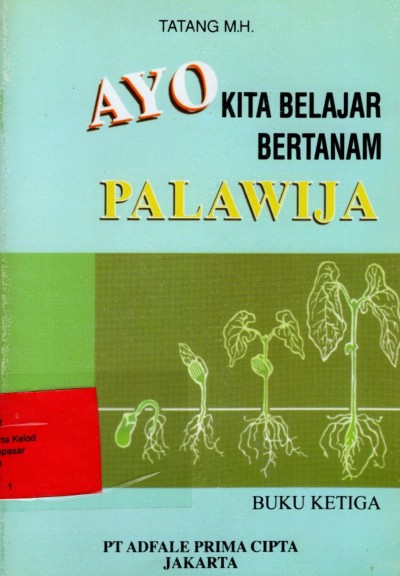 book