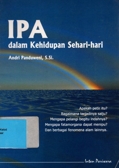 book