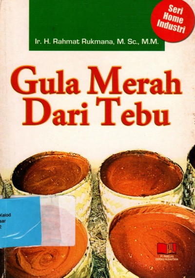book