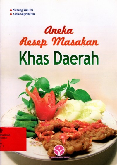 book