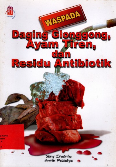 book