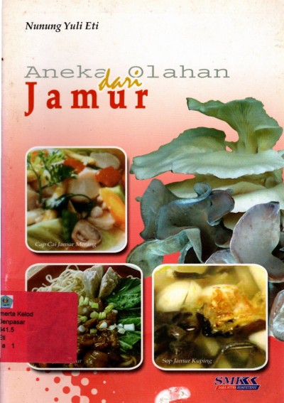 book
