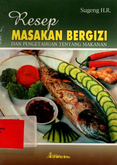 book