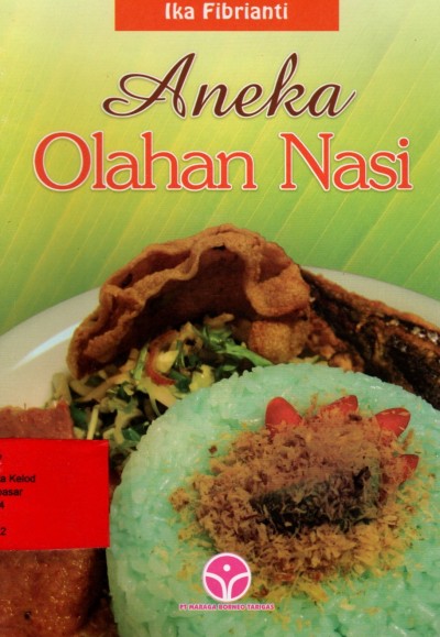book