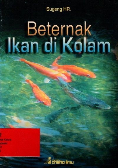 book