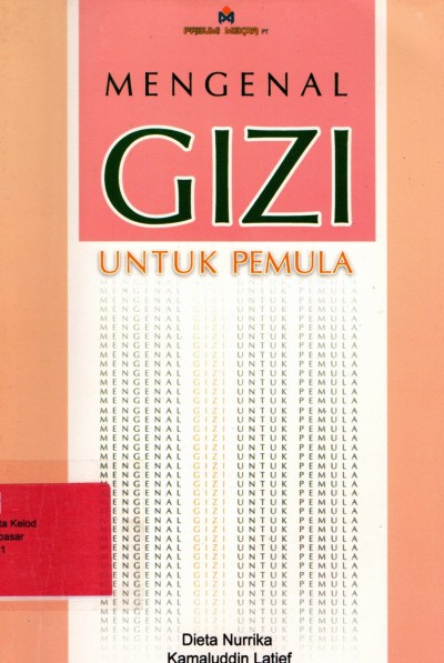 book