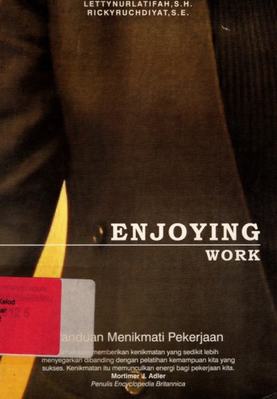 book