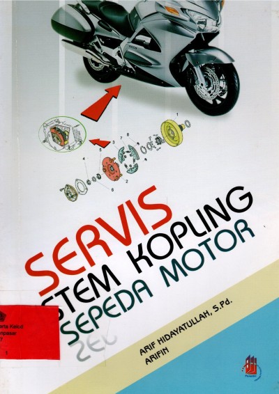 book