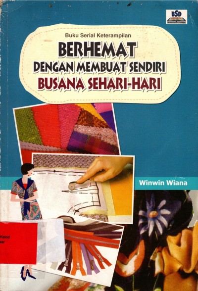 book