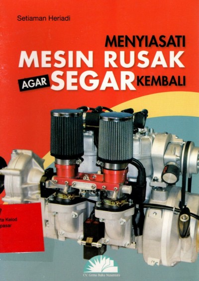 book