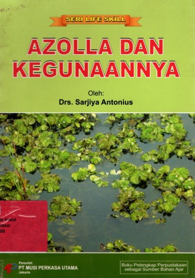book