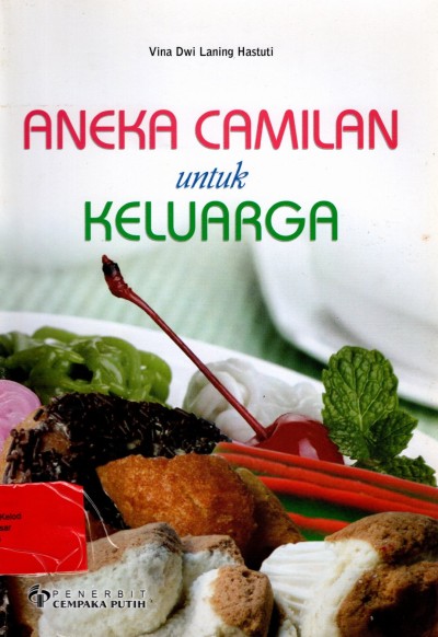 book