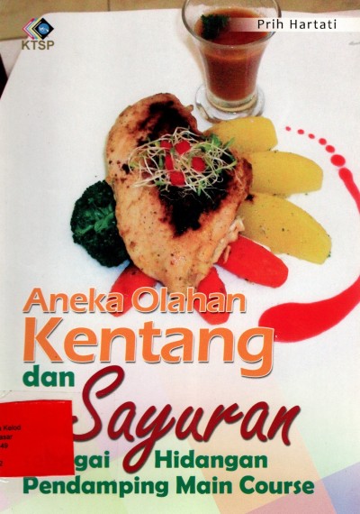 book