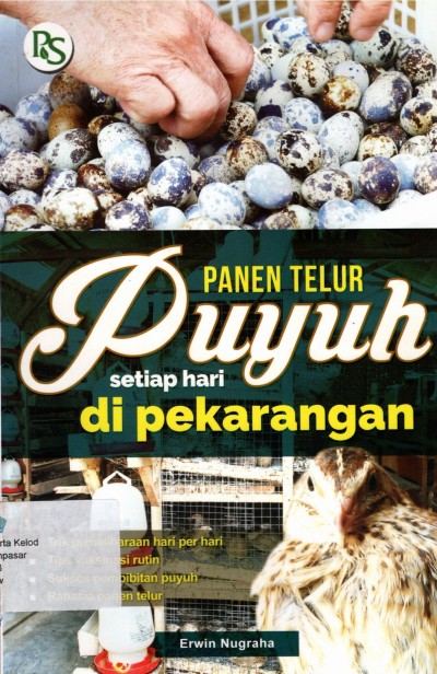 book