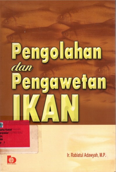 book