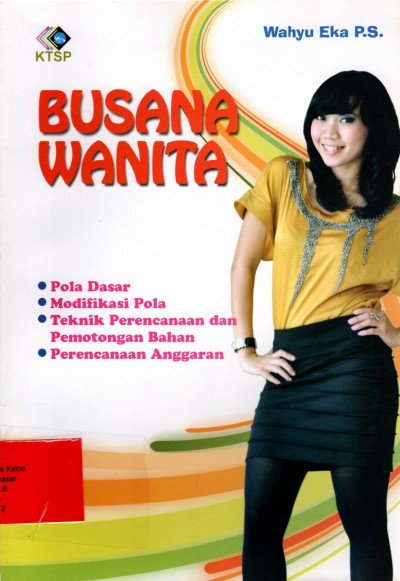 book