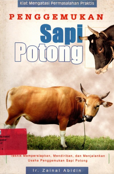 book