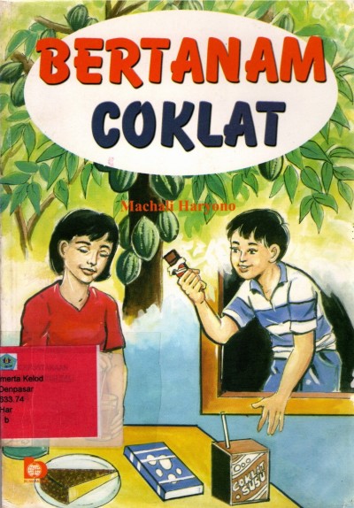 book